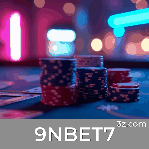 9NBET7: Ofertas Exclusivas para Usuários Brasileiros