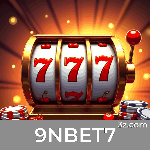 Análise Esportiva Profissional com Foco no Futebol Brasileiro na 9NBET7