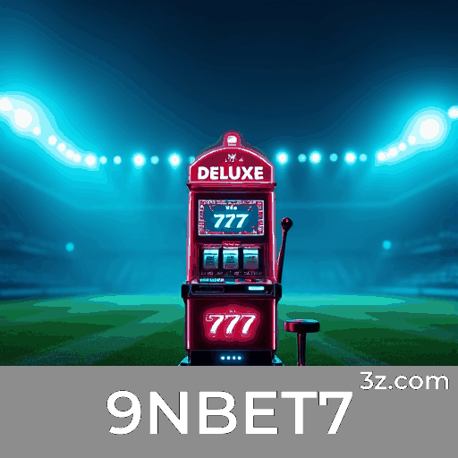 9NBET7: Experiência Exclusiva de Gestão de Conta