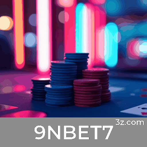 9NBET7: Ofertas Exclusivas para Usuários Brasileiros