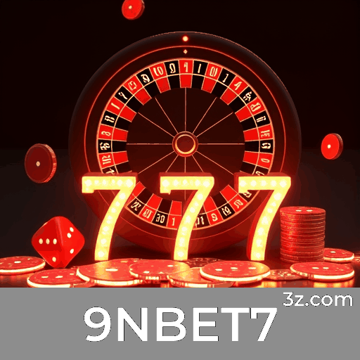 9NBET7: Slots – Mega Prêmios, Jogos de Mesa – Estratégia Pura, Dealer ao Vivo – Imersão Total