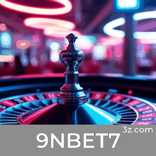 9NBET7: Experiência Exclusiva de Gestão de Conta