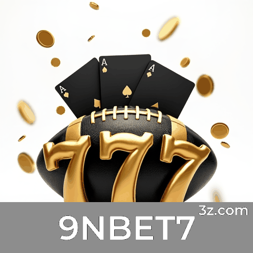9NBET7: Seu Cassino Online de Confiança