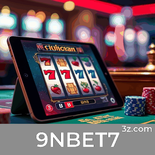 Análise Esportiva Profissional com Foco no Futebol Brasileiro na 9NBET7