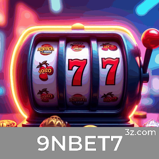 Análise Esportiva Profissional com Foco no Futebol Brasileiro na 9NBET7