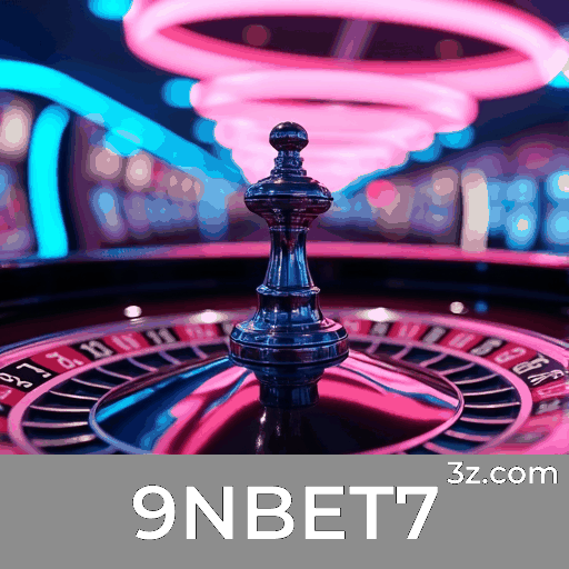 Desbloqueie Recompensas Surpreendentes no 9NBET7