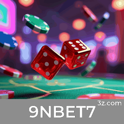 9NBET7: Plataforma Confiável e Profissional