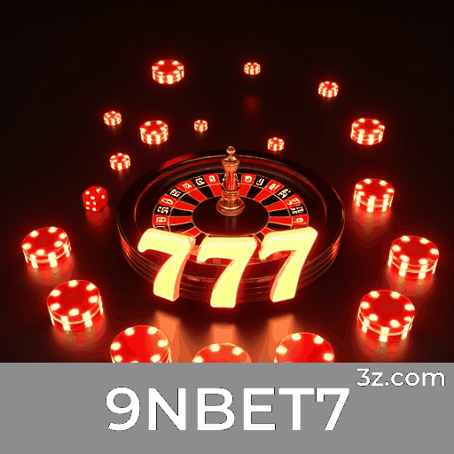 9NBET7: Ofertas Exclusivas para Usuários Brasileiros