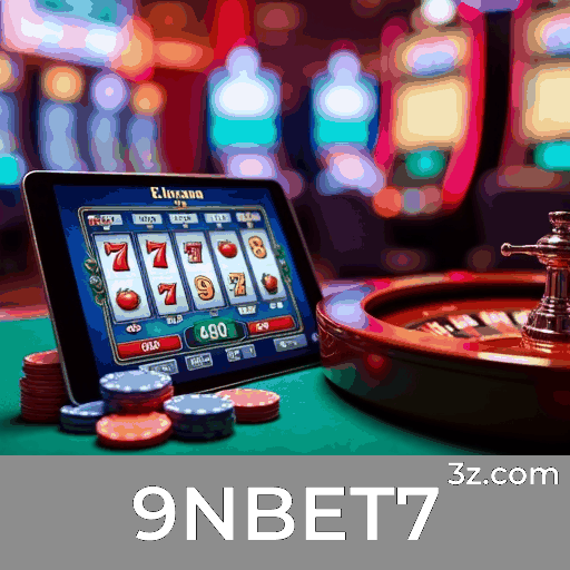 Análise Esportiva Profissional com Foco no Futebol Brasileiro na 9NBET7