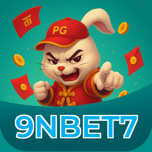 9NBET7: Seu Cassino Online de Confiança