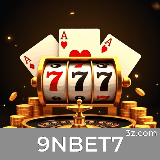 9NBET7: Ofertas Exclusivas para Usuários Brasileiros