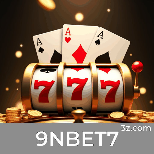 9NBET7: Plataforma Confiável e Profissional