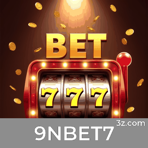 9NBET7: Emoção e Oportunidades de Ganhar em Jogos de Cassino!