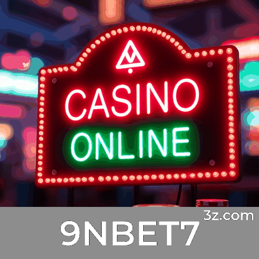 Inovação Mobile com o App de Apostas da 9NBET7