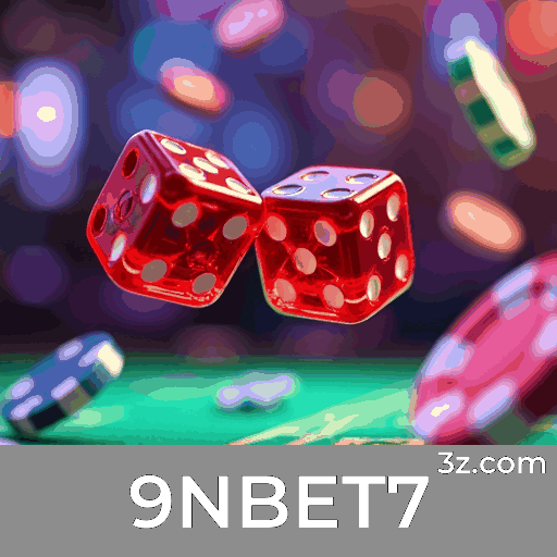 Inovação Mobile com o App de Apostas da 9NBET7