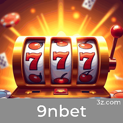 Formulário de cadastro da 9nbet