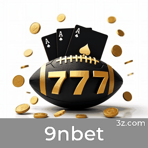 Você pode se cadastro na 9nbet em qualquer plataforma