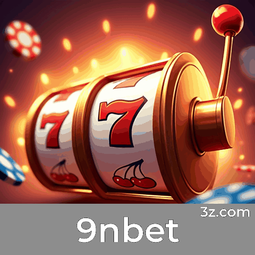 Golpes comuns em sites de apostas esportivas on-line