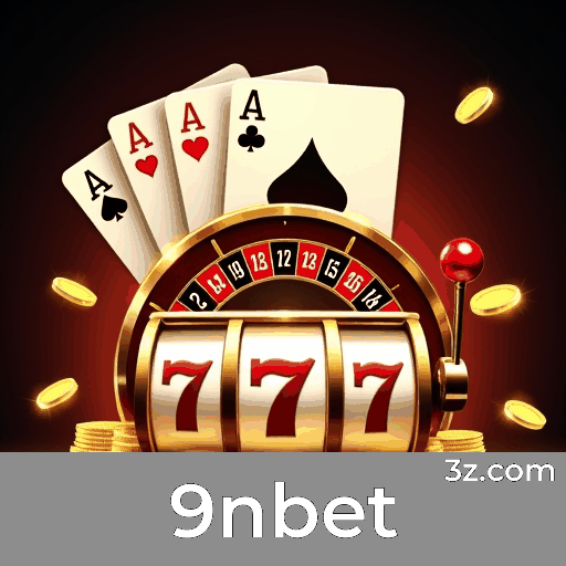 Você pode se cadastro na 9nbet em qualquer plataforma