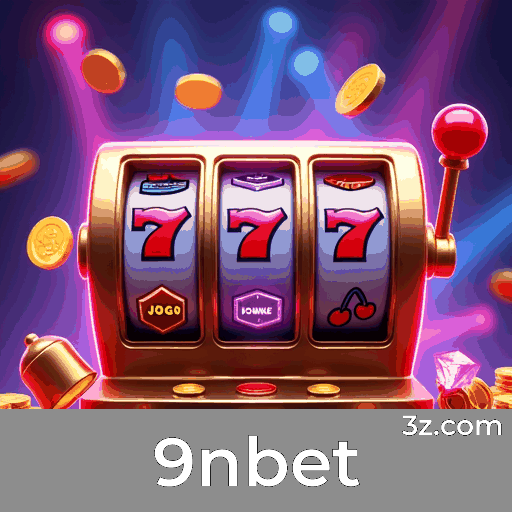 Formulário de cadastro da 9nbet