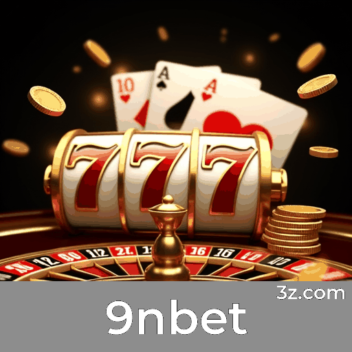 Cadastro na 9nbet para desfrutar dos melhores jogos