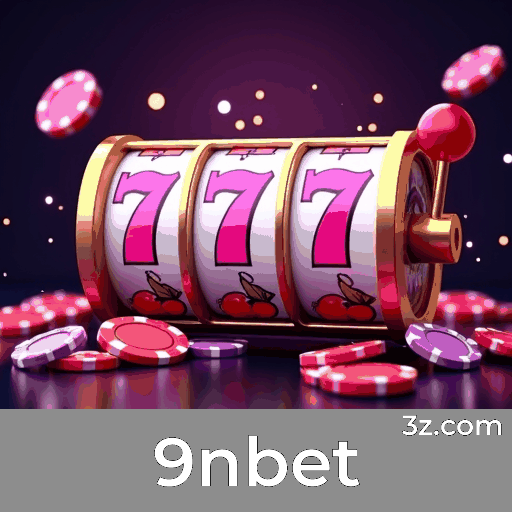 Cadastro na 9nbet para desfrutar dos melhores jogos