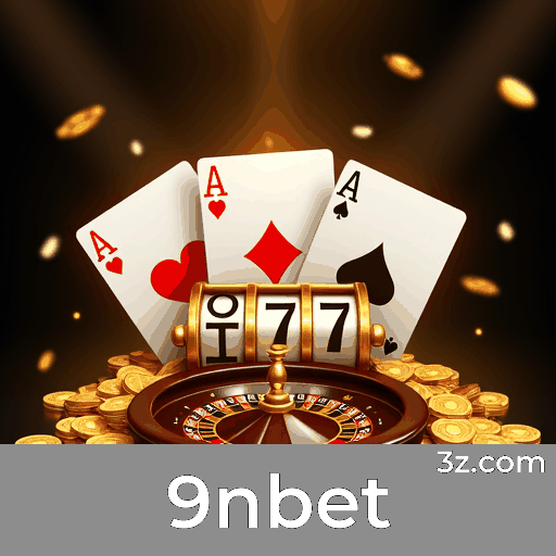 Você pode se cadastro na 9nbet em qualquer plataforma